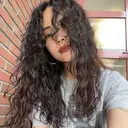 銀座/ハイトーン/ hayaka 🖤のプロフィール画像