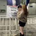 田中 伶奈のプロフィール画像