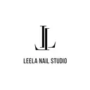 LEELA NAIL STUDIOのプロフィール画像