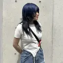 野村 絵菜のプロフィール画像