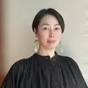 宮脇 智沙のプロフィール画像