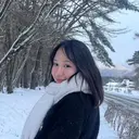 🌼髪質整形🧸 艶カラー🌼珠理のプロフィール画像