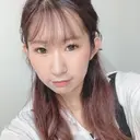 小林 束紗のプロフィール画像