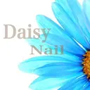 Daisy Nailのプロフィール画像