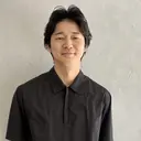 美髪ストレート AOYAGIのプロフィール画像