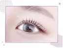 Lu more amiのプロフィール画像