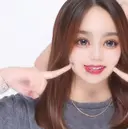 仲座 妃乃のプロフィール画像