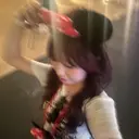 カラー／プルエクステ kurumi🩶のプロフィール画像