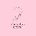 nail salon Rewardのプロフィール画像
