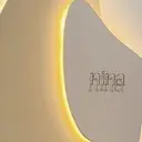 nina弘前駅前店 寺田のプロフィール画像