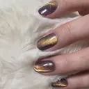 【ナクレネイル】川崎 rioのプロフィール画像