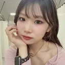 eyelist ♡sakuraのプロフィール画像