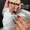 長岡 理奈のプロフィール画像