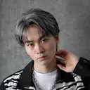 過去1を約束します /アシザワダイキのプロフィール画像