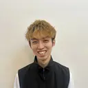 ボブ/水素カラー/ 美髪/蟹江/吉川清保のプロフィール画像