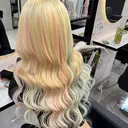 shucre名駅 💘YUNA💘のプロフィール画像