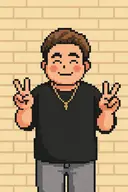 サイトウ#ナチュラル 韓国ヘア🇰🇷🌿のプロフィール画像