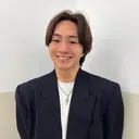 金ウンス 髪質改善カラーのプロフィール画像