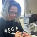 渡久地 夢のプロフィール画像