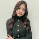 メンズ/カットパーマ /栄/sora🩵のプロフィール画像