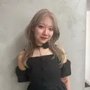 🌼RIENS/原田 菜々華🌼のプロフィール画像