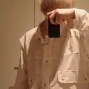 岡崎 浩大のプロフィール画像