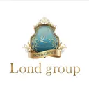 Lond Bloom 天神ショート/ボブのプロフィール画像