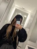 桑原 彩花のプロフィール画像