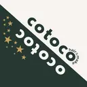 cotoco 北浦和のプロフィール画像