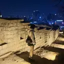 B☆star ひらり🩵のプロフィール画像