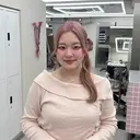 ヘアセット/ エクステ/ゆう🩷のプロフィール画像