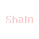 Shain一之江 /ひかり🤍のプロフィール画像