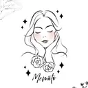 🖤memoto 東三国店🖤のプロフィール画像