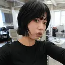 レイヤー/ハイトーン ヒガシサヨのプロフィール画像