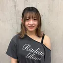 🦋EMU/髪質改善 Kanau ✰⋆*☽のプロフィール画像