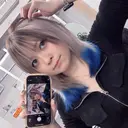 長谷川 日南のプロフィール画像