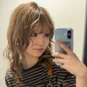 𝐚𝐨𝐢/パーマ /ショート/メンズのプロフィール画像