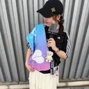 update Erinaのプロフィール画像
