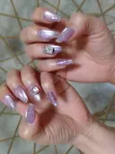 Nanami 💅のプロフィール画像