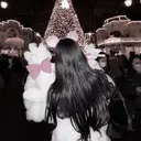 愛 🐩のプロフィール画像