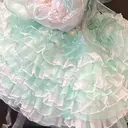 いのうえ あやののプロフィール画像