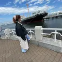 清水 美空のプロフィール画像