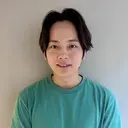 酸性縮毛矯正のプロ 杉山玲介のプロフィール画像