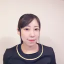 痩身サロン 伊藤のプロフィール画像