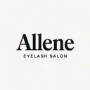 Allene アレーヌのプロフィール画像