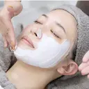 Amule anna🦋のプロフィール画像