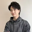 ブリーチなし 透明感カラー/松沢のプロフィール画像