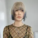 カノエ矢原 /REIのプロフィール画像