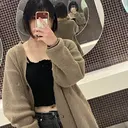 riru/髪質改善/ 透明感カラーのプロフィール画像