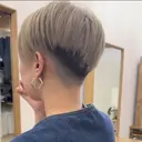 reco / ユメカのプロフィール画像